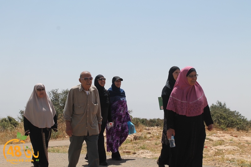 re7la shamal ayafaja (46).JPG